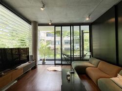 Martin No 38 (D9), Apartment #481956951